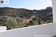 Kamilari Süd Kreta, Kamilari, Luxusvilla mit Panorama - Meerblick Haus kaufen